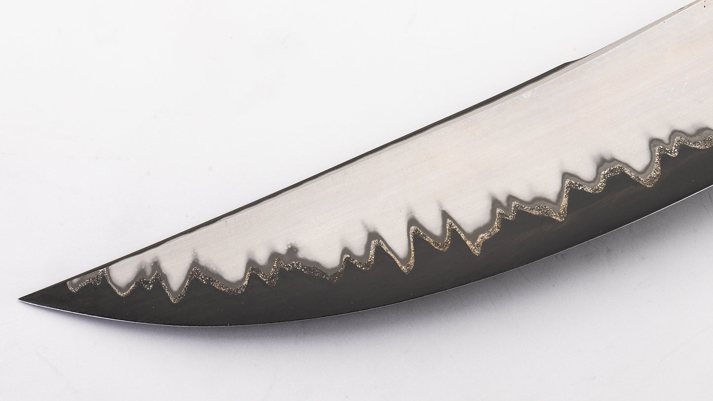 Black Bear Bowie - Guilherme Luz