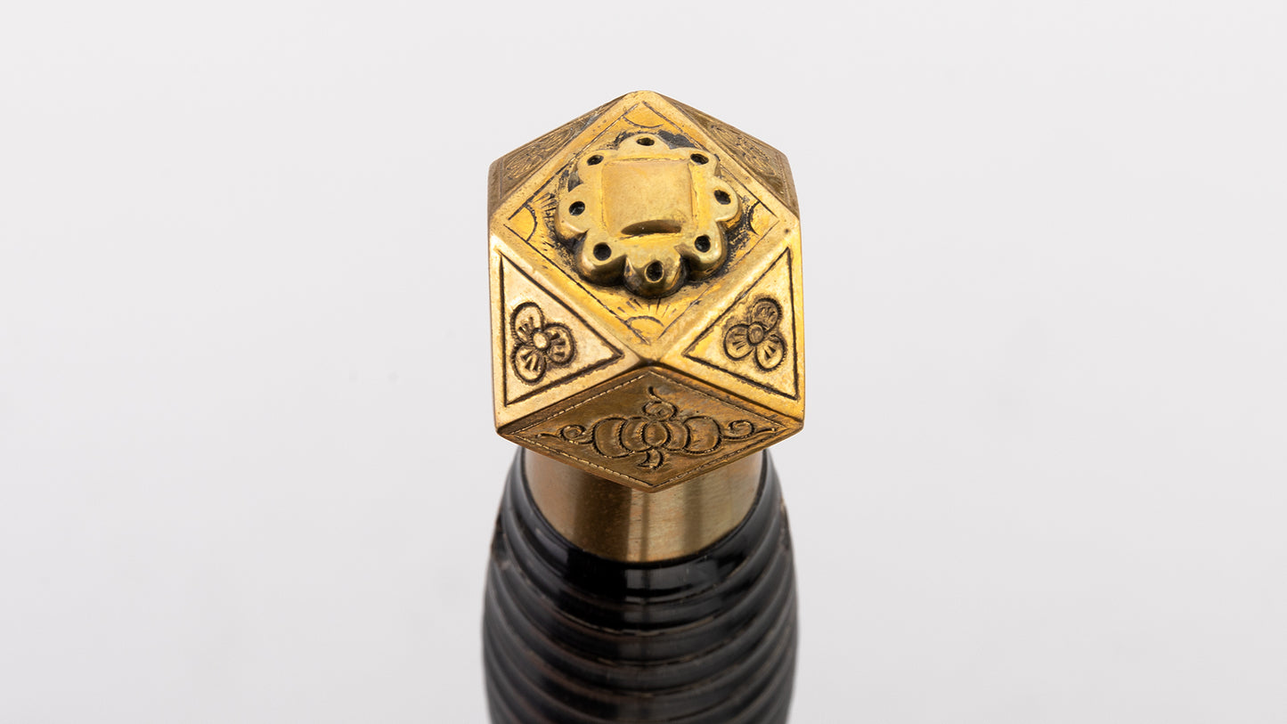 Dragon Hammer